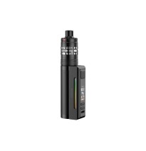 Aspire Zelos M80 Vape Kit