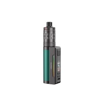 Aspire Zelos M80 Vape Kit