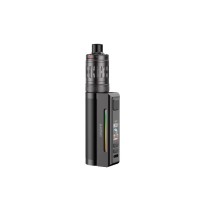 Aspire Zelos M80 Vape Kit