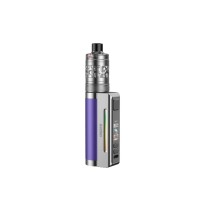 Aspire Zelos M80 Vape Kit