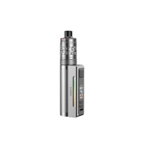 Aspire Zelos M80 Vape Kit
