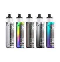 Aspire Veynom EX 100W Kit