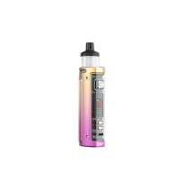 Aspire Veynom EX 100W Kit