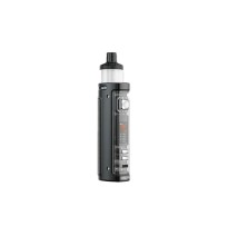 Aspire Veynom EX 100W Kit