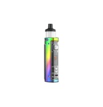 Aspire Veynom EX 100W Kit