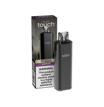 20mg VLYP Touch Pod Kit 600 Puff