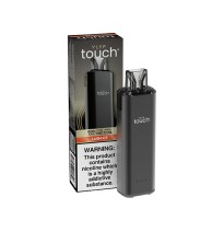 20mg VLYP Touch Pod Kit 600 Puff