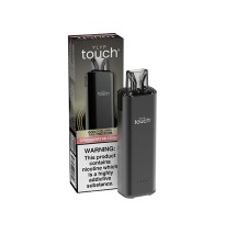 20mg VLYP Touch Pod Kit 600 Puff