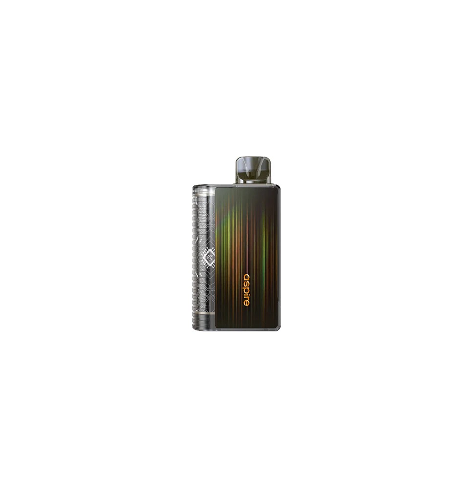 Aspire Gotek Nano Pod Vape Kit 30W