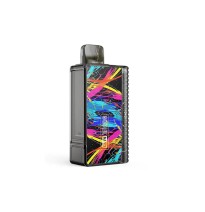 Aspire Gotek Nano Pod Vape Kit 30W
