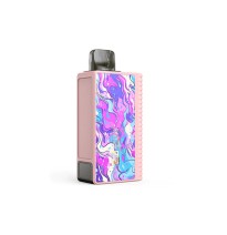 Aspire Gotek Nano Pod Vape Kit 30W