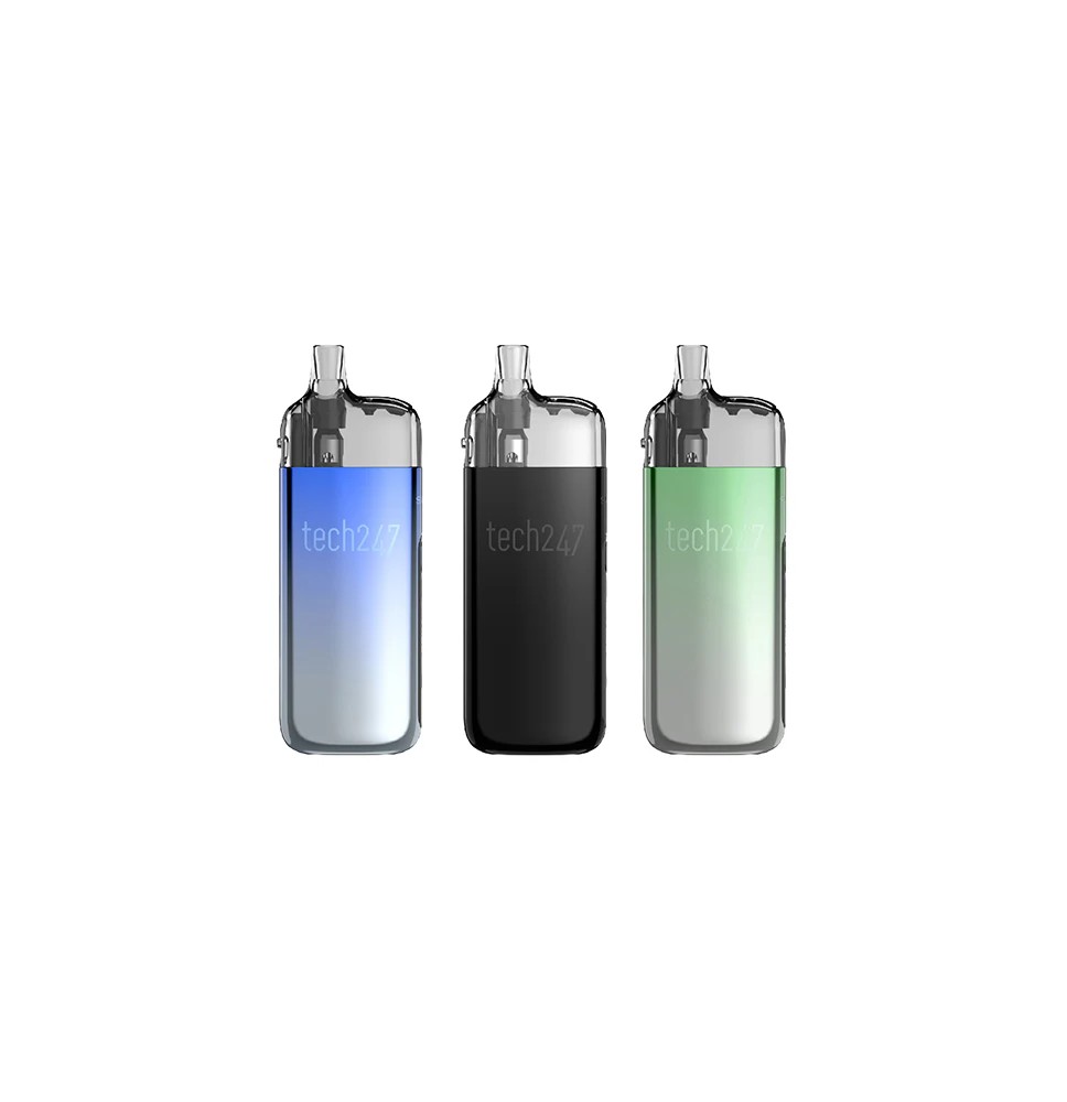 Smok Tech247 30W Pod Vape Kit