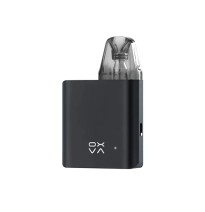 OXVA Xlim SQ 25W Kit