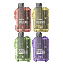 Aspire Gotek X Pod Vape Kit 16W