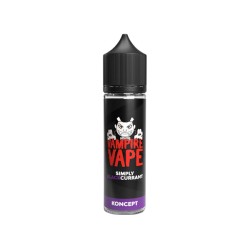 Buy Vampire Vape Koncept 50ml Shortfill 0mg (70VG/30PG) | Express Highs UK