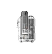 Aspire Gotek X Pod Vape Kit 16W
