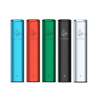 Elf Bar Elf Mate 500 Pod Starter Kit (Device Only)