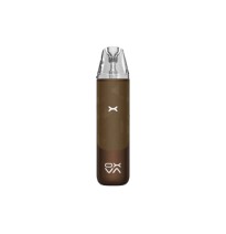 OXVA NeXLIM Go Pod Vape Kit 40W