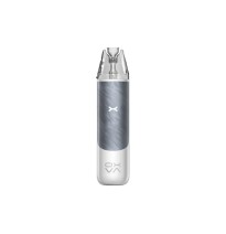 OXVA NeXLIM Go Pod Vape Kit 40W