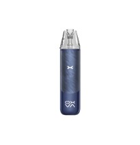 OXVA NeXLIM Go Pod Vape Kit 40W