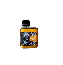 Freemax Galex Nano 2 25W Pod Kit