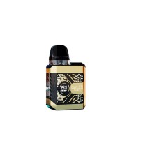 Freemax Galex Nano 2 25W Pod Kit