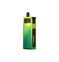 Smoant Pasito Mini Pod  Kit 30W