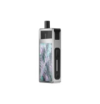 Smoant Pasito Mini Pod  Kit 30W