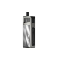 Smoant Pasito Mini Pod  Kit 30W