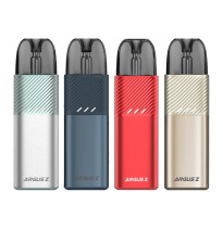 Voopoo Argus Z 17W Pod Kit