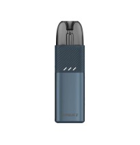 Voopoo Argus Z 17W Pod Kit