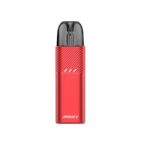 Voopoo Argus Z 17W Pod Kit