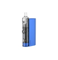 Aspire Cyber GT Pod Vape Kit