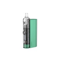 Aspire Cyber GT Pod Vape Kit