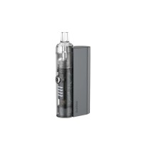 Aspire Cyber GT Pod Vape Kit