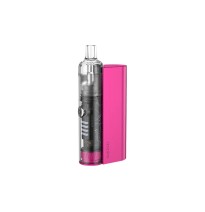 Aspire Cyber GT Pod Vape Kit