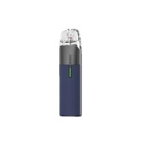 Vaporesso LUXE Q2 21W Vape Kit