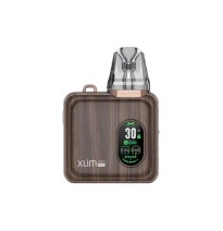 Oxva Xlim SQ Pro 30W Pod Vape Kit