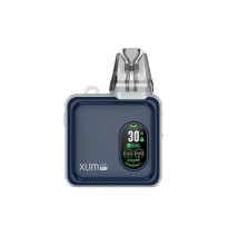Oxva Xlim SQ Pro 30W Pod Vape Kit