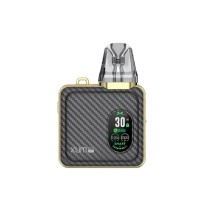 Oxva Xlim SQ Pro 30W Pod Vape Kit