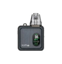 Oxva Xlim SQ Pro 30W Pod Vape Kit