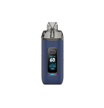 OXVA Vprime Vape Pod Kit 2ml 60W + FREE Bar Juice 100ml Shortfill