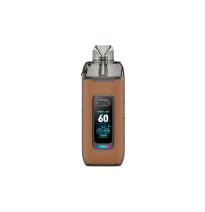 OXVA Vprime Vape Pod Kit 2ml 60W + FREE Bar Juice 100ml Shortfill
