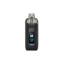 OXVA Vprime Vape Pod Kit 2ml 60W + FREE Bar Juice 100ml Shortfill