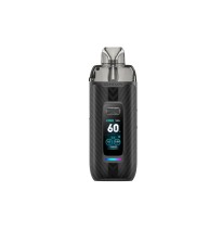 OXVA Vprime Vape Pod Kit 2ml 60W + FREE Bar Juice 100ml Shortfill