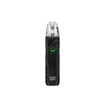 OXVA Xlim GO 2 Pod Vape Kit 30W