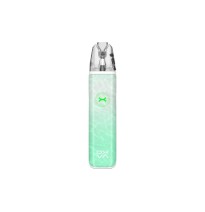 OXVA Xlim GO 2 Pod Vape Kit 30W