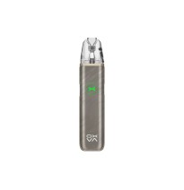 OXVA Xlim GO 2 Pod Vape Kit 30W