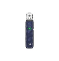 OXVA Xlim GO 2 Pod Vape Kit 30W