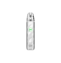 OXVA Xlim GO 2 Pod Vape Kit 30W